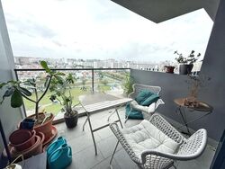 The Antares (D14), Apartment #467744921